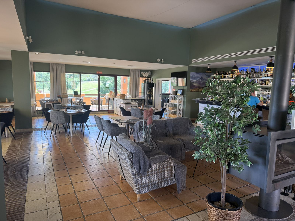 e0140eb3e8355001b780151e44a62968 - 24