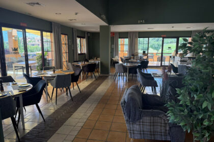 e0140eb3e8355001b780151e44a62968 - 25