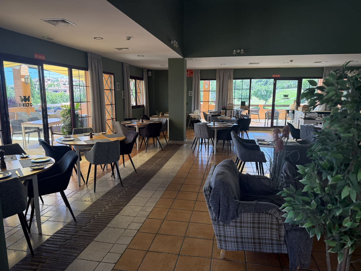 e0140eb3e8355001b780151e44a62968 - 25