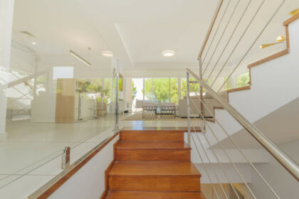 e01ab20e1f6845dd713d8ca3fbbcda32 - 10