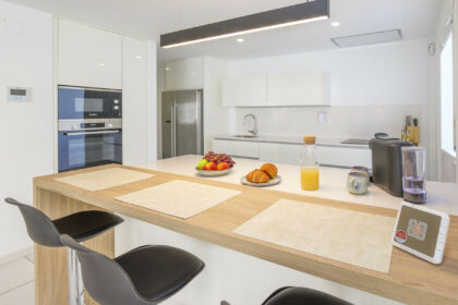 e01ab20e1f6845dd713d8ca3fbbcda32 - 15