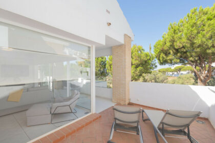 e01ab20e1f6845dd713d8ca3fbbcda32 - 22