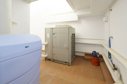 e01ab20e1f6845dd713d8ca3fbbcda32 - 25