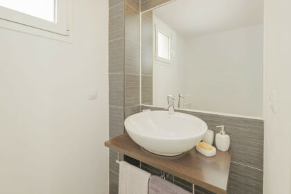 e01ab20e1f6845dd713d8ca3fbbcda32 - 26