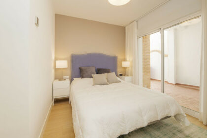 e01ab20e1f6845dd713d8ca3fbbcda32 - 27