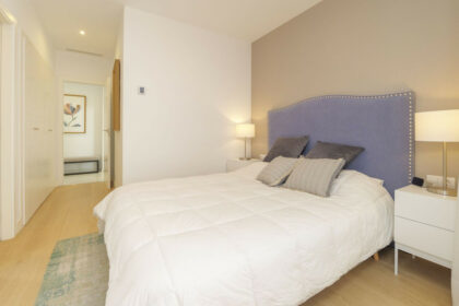 e01ab20e1f6845dd713d8ca3fbbcda32 - 28