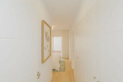 e01ab20e1f6845dd713d8ca3fbbcda32 - 29