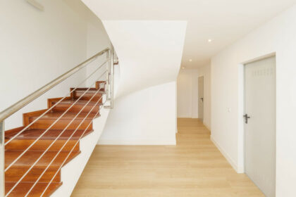 e01ab20e1f6845dd713d8ca3fbbcda32 - 31