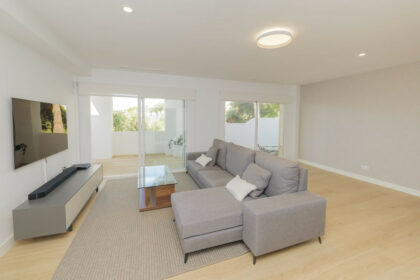 e01ab20e1f6845dd713d8ca3fbbcda32 - 32