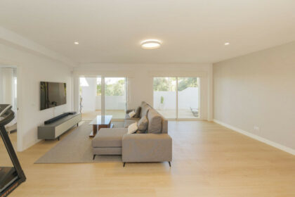 e01ab20e1f6845dd713d8ca3fbbcda32 - 34