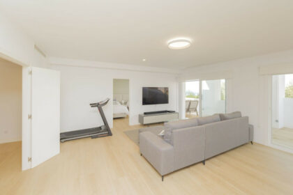 e01ab20e1f6845dd713d8ca3fbbcda32 - 35