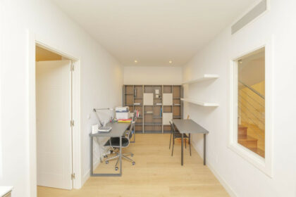 e01ab20e1f6845dd713d8ca3fbbcda32 - 37