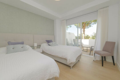 e01ab20e1f6845dd713d8ca3fbbcda32 - 39