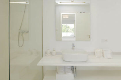 e01ab20e1f6845dd713d8ca3fbbcda32 - 41