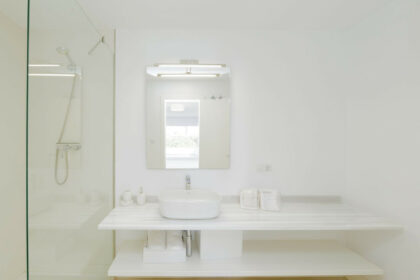 e01ab20e1f6845dd713d8ca3fbbcda32 - 42