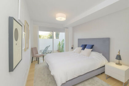 e01ab20e1f6845dd713d8ca3fbbcda32 - 43