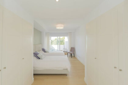 e01ab20e1f6845dd713d8ca3fbbcda32 - 44