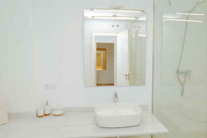 e01ab20e1f6845dd713d8ca3fbbcda32 - 46