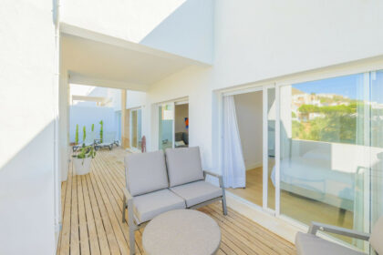 e01ab20e1f6845dd713d8ca3fbbcda32 - 48