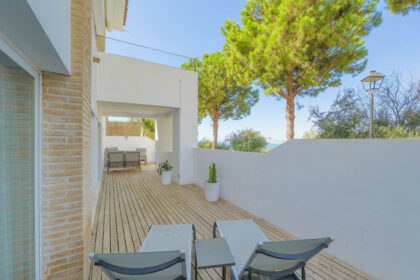 e01ab20e1f6845dd713d8ca3fbbcda32 - 49