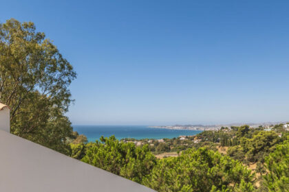 e01ab20e1f6845dd713d8ca3fbbcda32 - 52