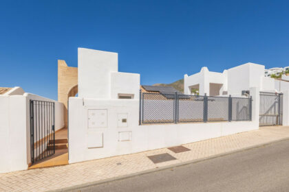 e01ab20e1f6845dd713d8ca3fbbcda32 - 54