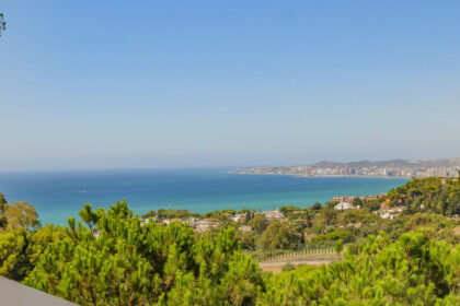 e01ab20e1f6845dd713d8ca3fbbcda32 - 56