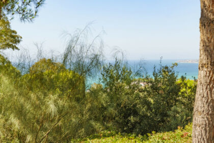 e01ab20e1f6845dd713d8ca3fbbcda32 - 58