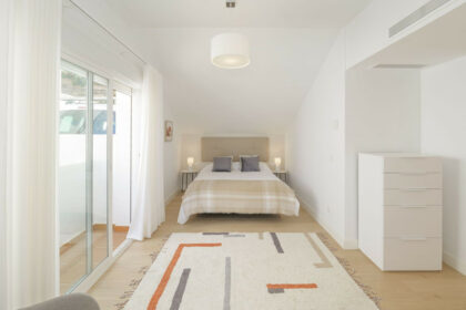 e01ab20e1f6845dd713d8ca3fbbcda32 - 6