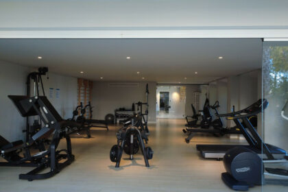 e01ab20e1f6845dd713d8ca3fbbcda32 - 60