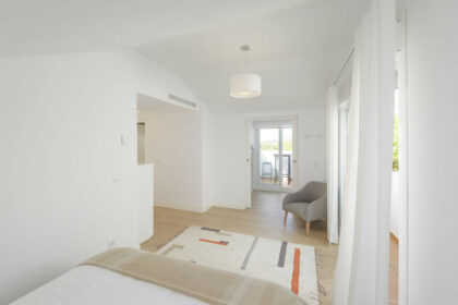 e01ab20e1f6845dd713d8ca3fbbcda32 - 7