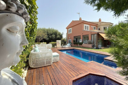 e0d0f56bfd9c1123927a743c028b5959 - 1