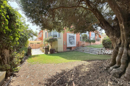 e0d0f56bfd9c1123927a743c028b5959 - 10