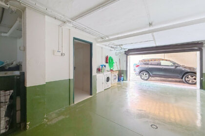 e0d0f56bfd9c1123927a743c028b5959 - 100