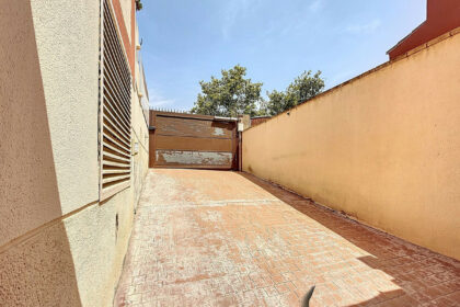 e0d0f56bfd9c1123927a743c028b5959 - 101