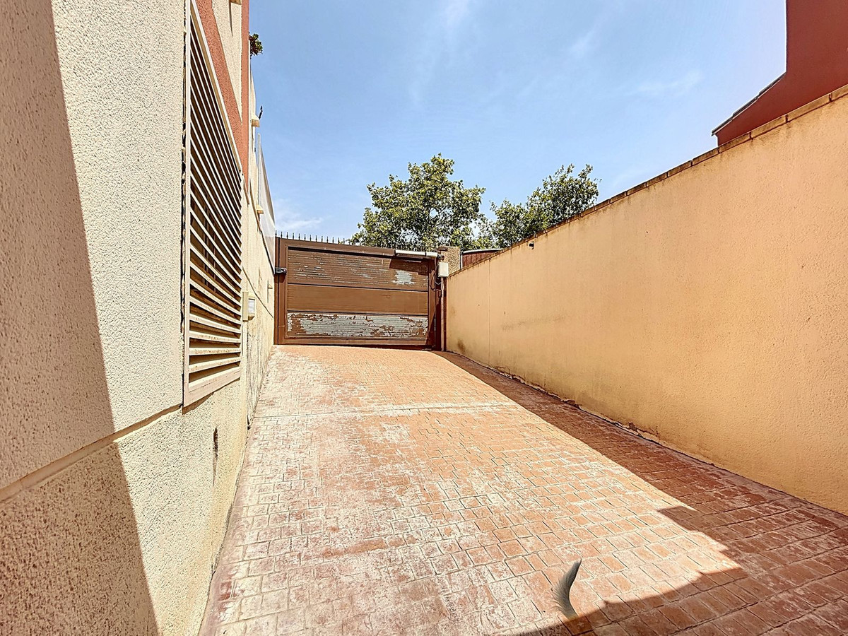 e0d0f56bfd9c1123927a743c028b5959 - 101