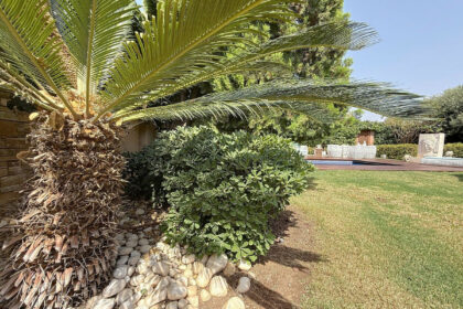 e0d0f56bfd9c1123927a743c028b5959 - 102