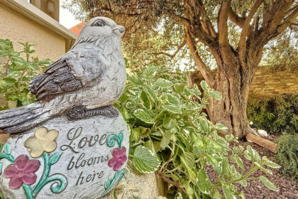 e0d0f56bfd9c1123927a743c028b5959 - 103