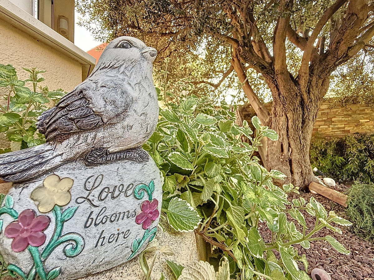 e0d0f56bfd9c1123927a743c028b5959 - 103