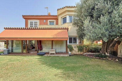 e0d0f56bfd9c1123927a743c028b5959 - 104