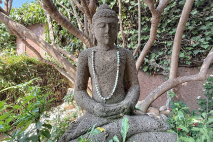 e0d0f56bfd9c1123927a743c028b5959 - 105