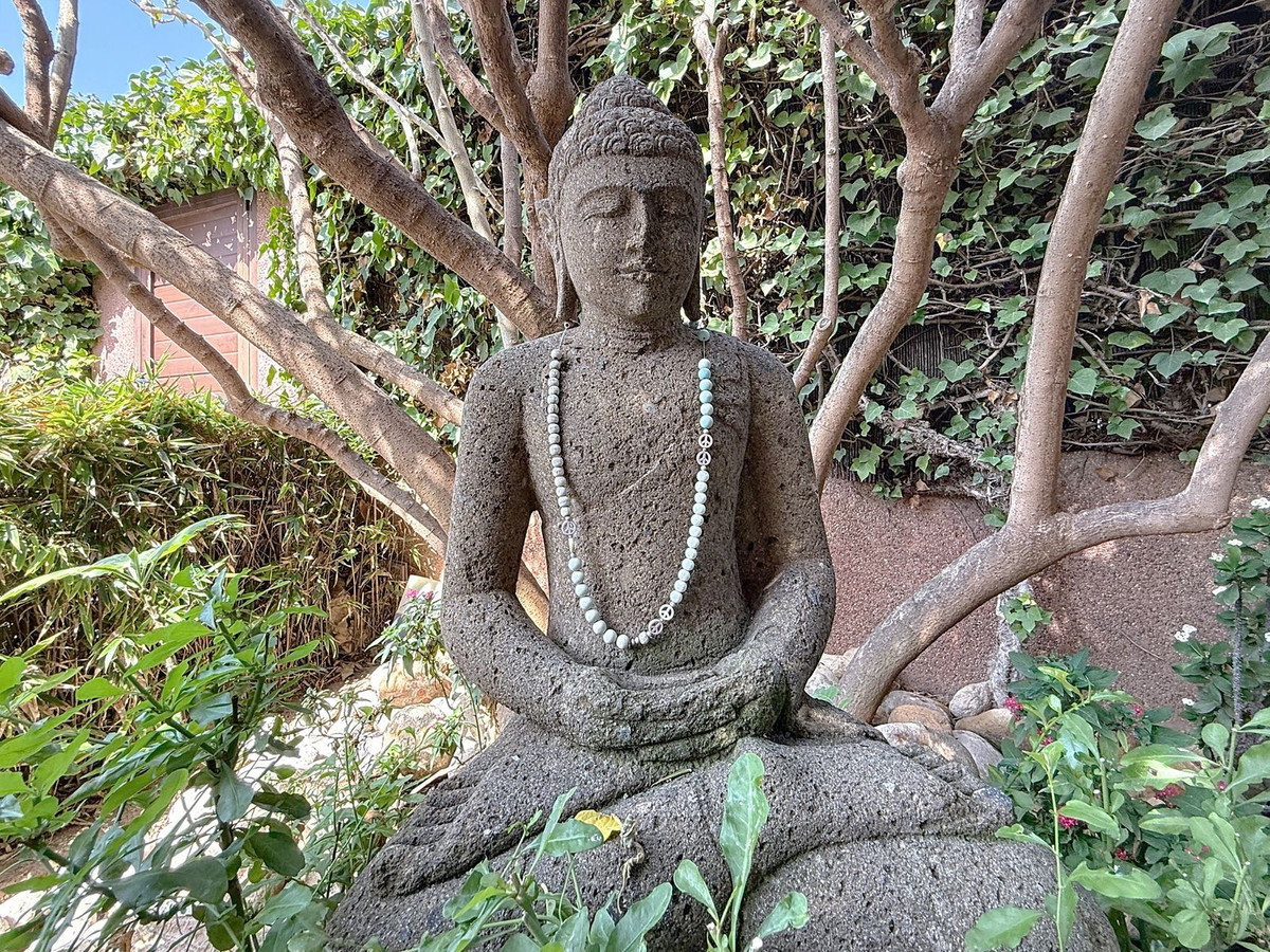 e0d0f56bfd9c1123927a743c028b5959 - 105