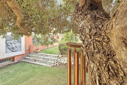 e0d0f56bfd9c1123927a743c028b5959 - 11