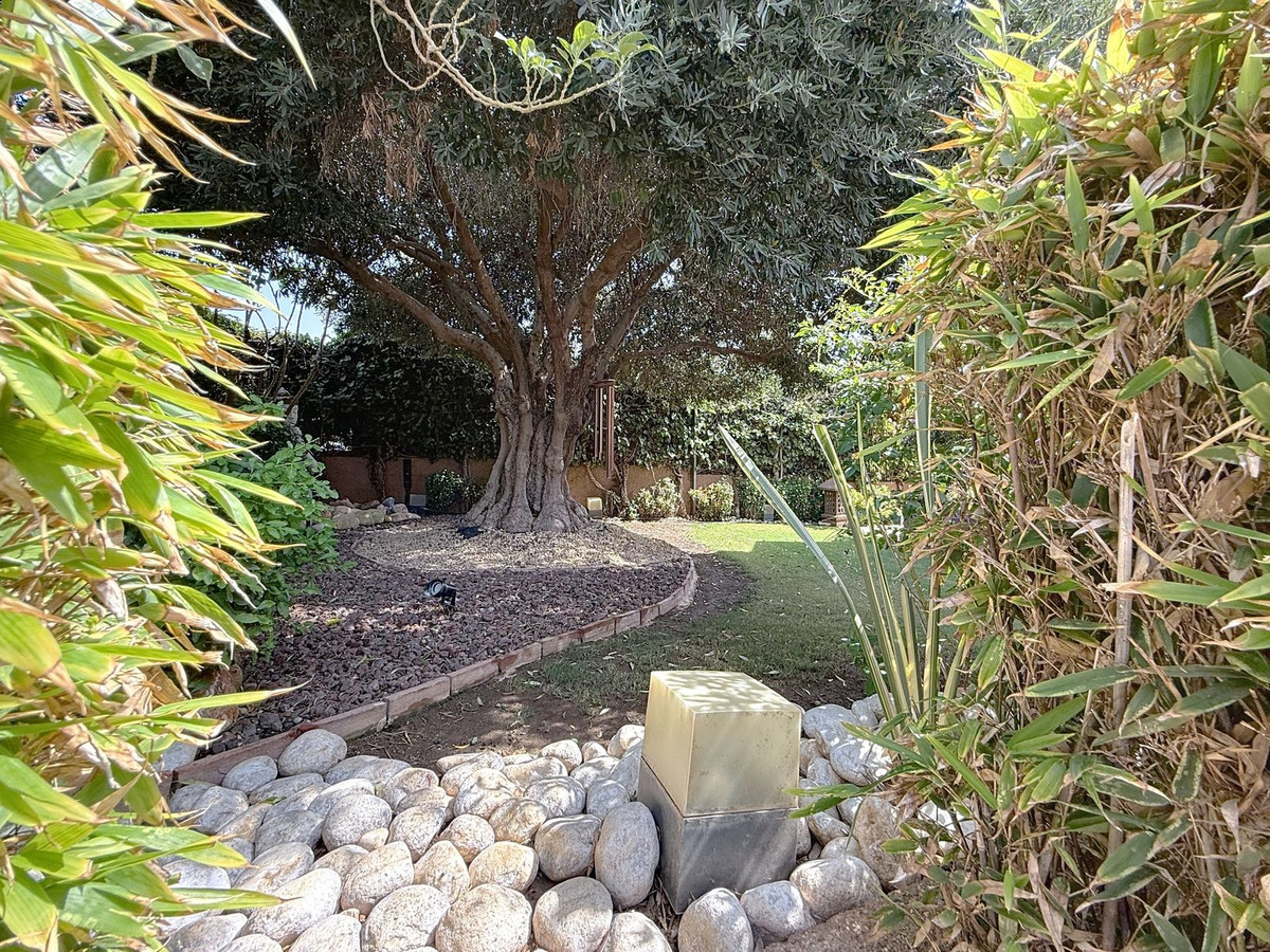 e0d0f56bfd9c1123927a743c028b5959 - 12