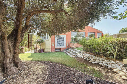 e0d0f56bfd9c1123927a743c028b5959 - 13