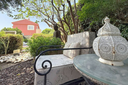 e0d0f56bfd9c1123927a743c028b5959 - 14