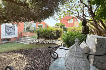 e0d0f56bfd9c1123927a743c028b5959 - 15