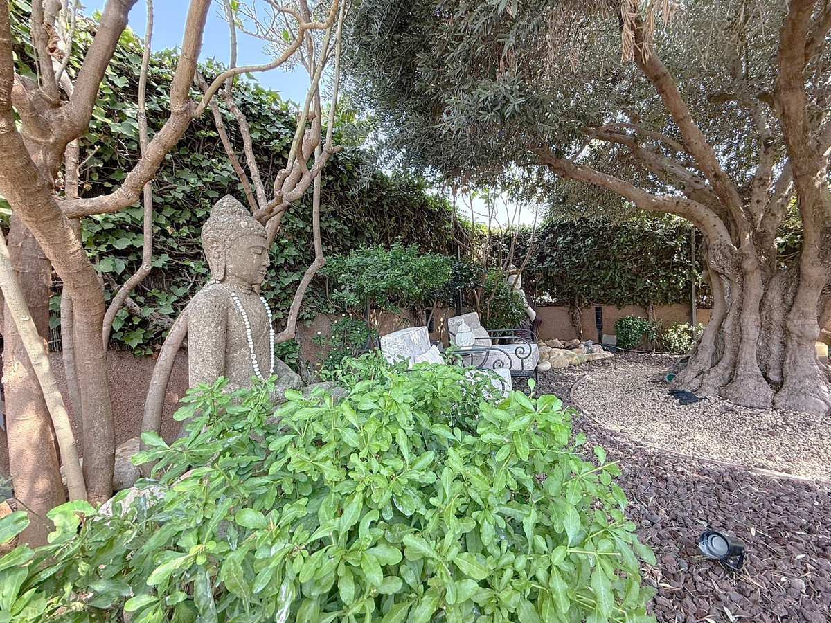 e0d0f56bfd9c1123927a743c028b5959 - 16