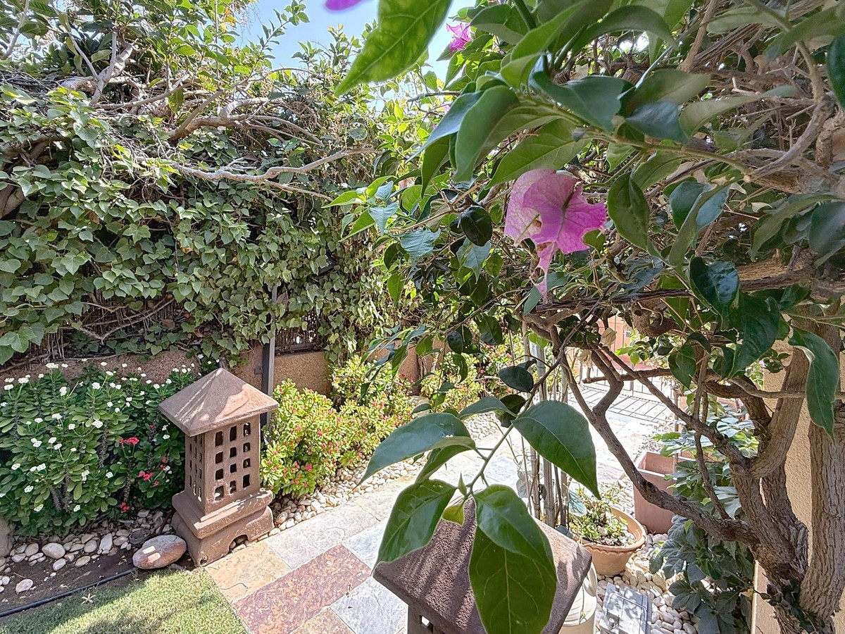 e0d0f56bfd9c1123927a743c028b5959 - 17