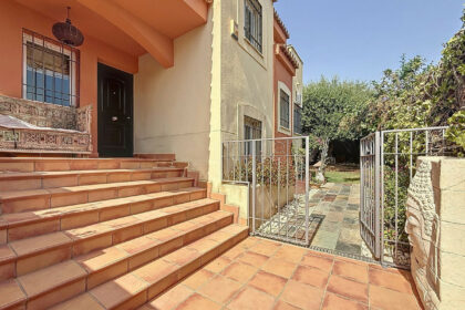 e0d0f56bfd9c1123927a743c028b5959 - 2